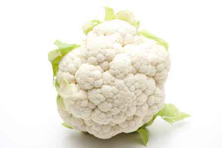 菜花 菜花