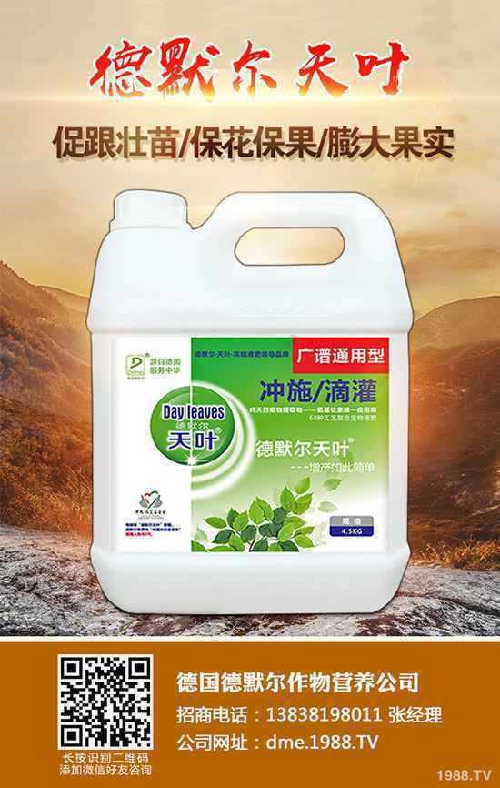 长寿花怎么施肥，学会这几招，轻轻松松开满盆！