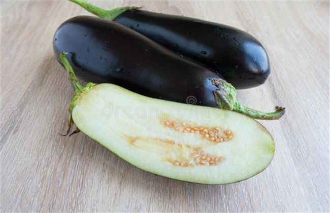 茄子种子催芽方法 茄子催芽