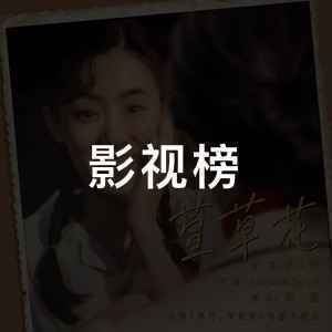 巅峰榜·影视金曲