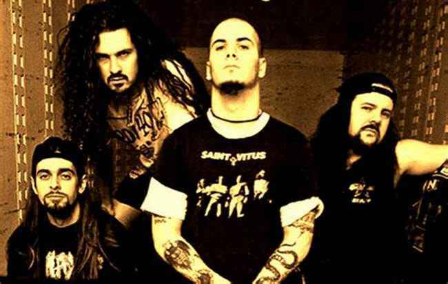 Pantera