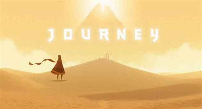 Journey