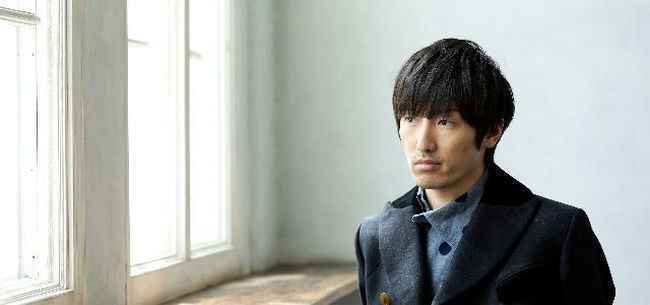 aLiEz 泽野弘之