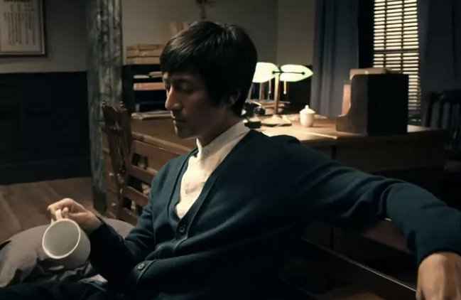 红色(2014) 红色(2014)