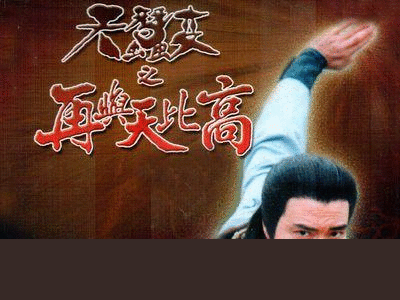 70年代的电视剧推荐 70年代有哪些好看电视剧