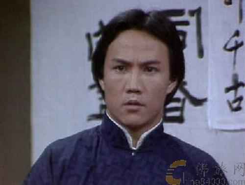 6.霍元甲 6.霍元甲
