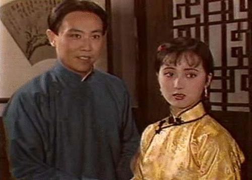 2.家春秋 2.家春秋