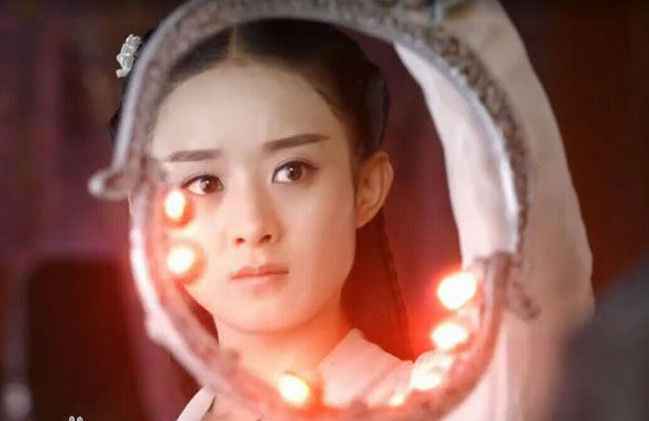南方幻思铃 南方幻思铃