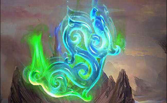 生方炎水玉 生方炎水玉