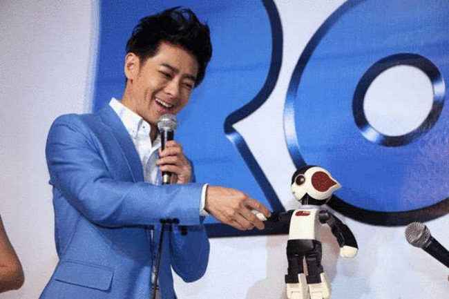林志颖身价多少亿 林志颖身价多少亿