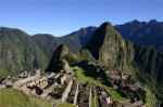 <b>拉丁美洲十大旅游胜地 排名第一的是加拉巴哥群</b>