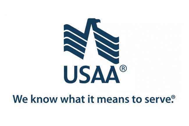 USAA