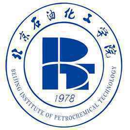 北京石油化工学院