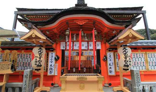 神道教 神道教