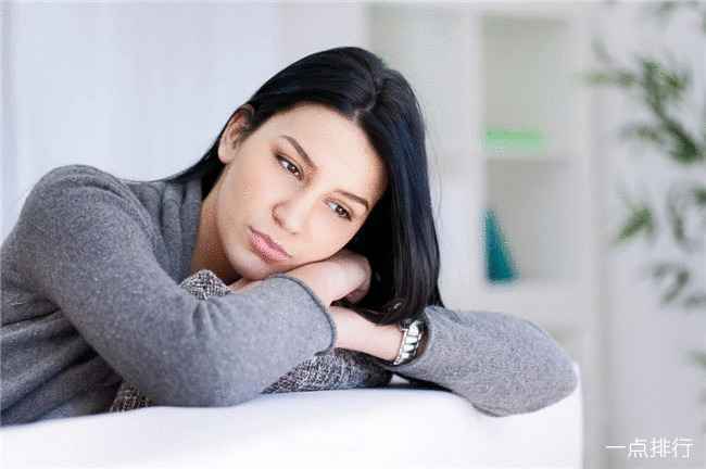 睡眠过量或不足