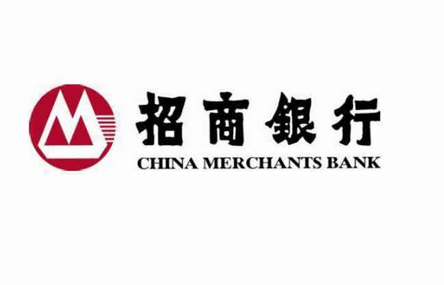 招商银行