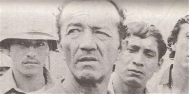 丹尼尔·卡马戈·巴尔博萨 丹尼尔·卡马戈·巴尔博萨