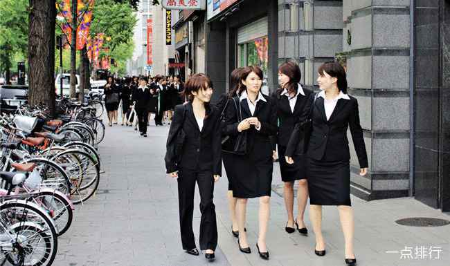 在日本超重是非法的 在日本超重是非法的